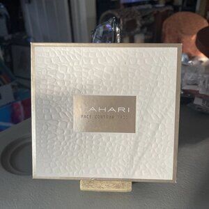 Tahari Face Contour Trio Set - NIB
